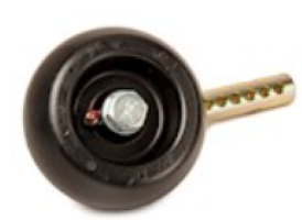 ASSEMBLY ANTI-SCALP - K5781-42100