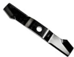 STANDARD LIFT BLADE (60-H26-E-28.7) - K5945-34360