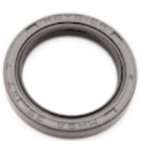 SEAL, OIL - K5955-33540