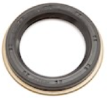 OIL SEAL, - K5955-34120