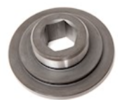 BOSS, SPIN - K5955-34140