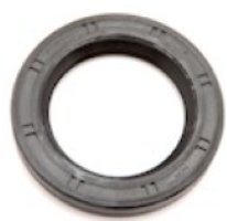 OIL SEAL, - K5955-34162