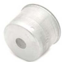 COVER, DUST - K5955-34310
