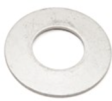 PLATE, SPRING - K5955-34350