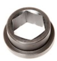 BOSS, SPINDLE - K5955-34380