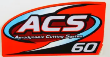 LABEL, ACS - K5955-73150