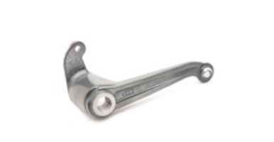 ARM, LIFT - K2581-36074