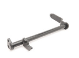 LINK(REAR LIFT, RH) - K2581-44203