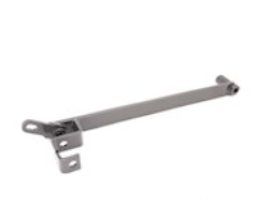 LINK, REAR - K2581-44310