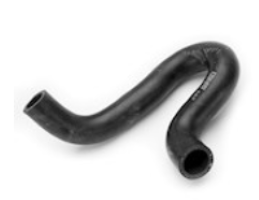 Lower Radiator Hose - K2581-85152