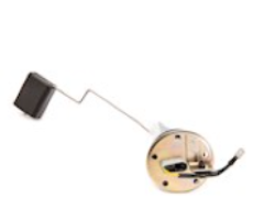 SENSOR FUEL - K2771-61370
