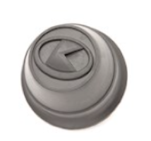 CAP, WHEEL - K7311-17912