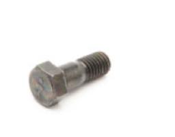 BOLT, REAM - T1270-14510
