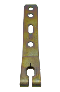 CONTROL ARM,PUMP RT - 725338