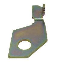 ARM - 729139