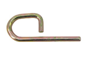 LATCH PIN,DECK MOUNT - 730433