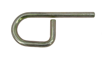 DECK PIN,HEIGHT ADJUSTMENT - 730434
