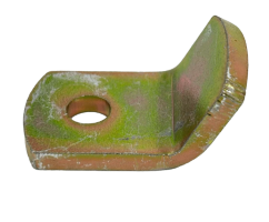 BRACKET,CLUTCH ANTI-ROTATION - 732407
