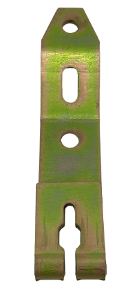 CONTROL ARM,AIR COOLED - 754020