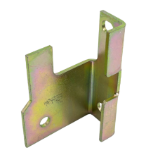 MOUNT,NEUTRAL RETURN,321,10A - 754072