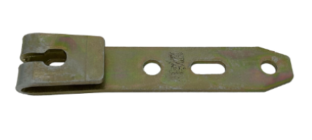 CONTROL ARM,10A PUMP - 754094
