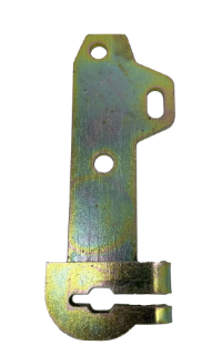 CONTROL ARM,M2 LT - 754259