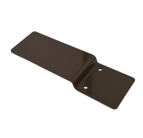 SHIELD HOLDER - 766015