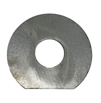 WASHER - 770045