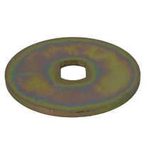 WASHER - 774175