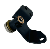 IDLER ARM ASSEMBLY - 824491