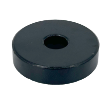 SPACER - 902294