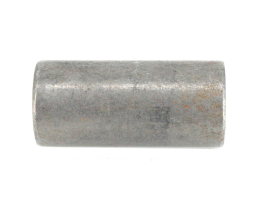 SPACER, AXLE CENTER, REAR - 902429