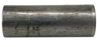 SPACER, DECK WHEEL BEARING - 902473