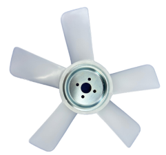 FAN,5 BLADE - KU1337