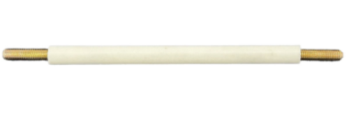 CABLE ASSEMBLY,FUEL SOLENOID - 603209