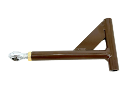 RADIUS ARM,400 - 604673
