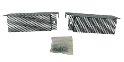 TRASH GUARD SCREEN,600 - 604840