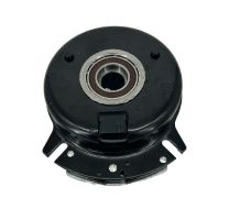 CLUTCH & BUSHING ASSEMBLY, 1.0 - 606239