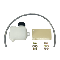 EXPANSION TANK KIT - 606332