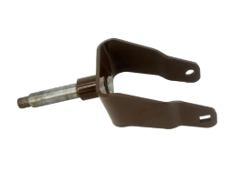 FORK - 643384