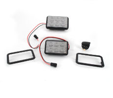 LIGHT KIT, LED - 503339