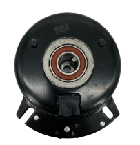CLUTCH ELEMENT - 388750