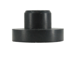 BUSHING,FUEL TUBE, GROMMET - 101875