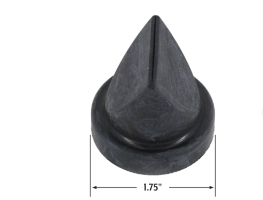 DUST EJECTOR - 100202