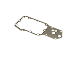 GASKET - 87549580