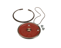 KIT  SERVICE - 87619883