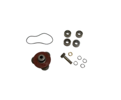 KIT  SERVICE - 87619900
