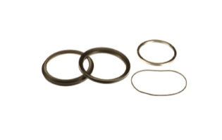 SERVICE KIT - 87619901
