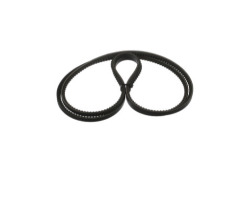 MAIN DRIVE V-BELT, 1150MM L - 87643267