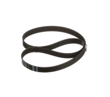 FAN V-BELT - 87681147
